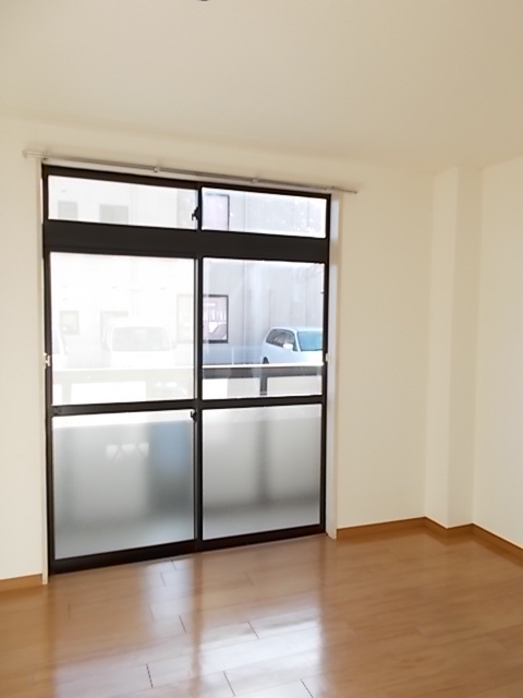 3/22 リビング/ダイニング