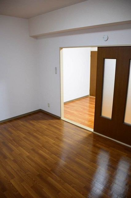 12/19 その他画像