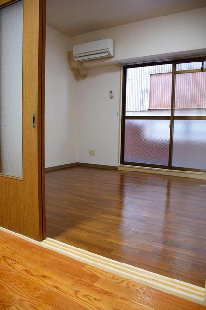 2/19 リビング/ダイニング