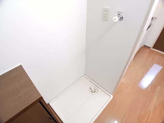 10/20 設備