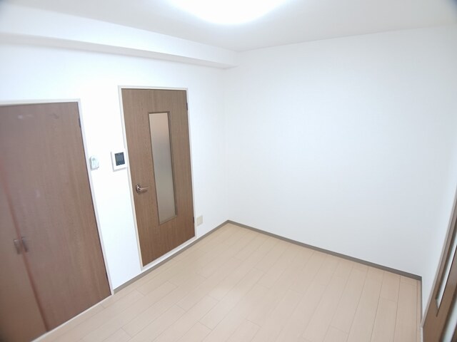 4/20 室内