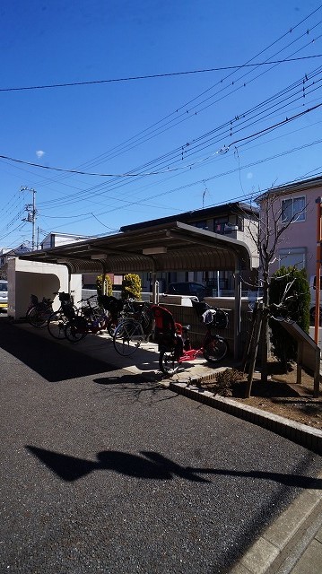 10/20 その他画像