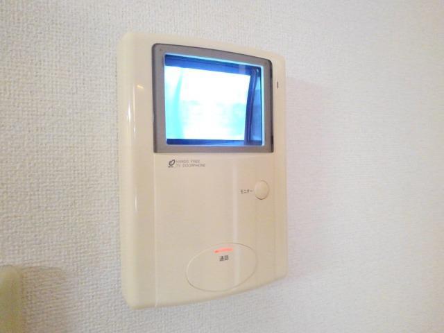 12/22 その他画像