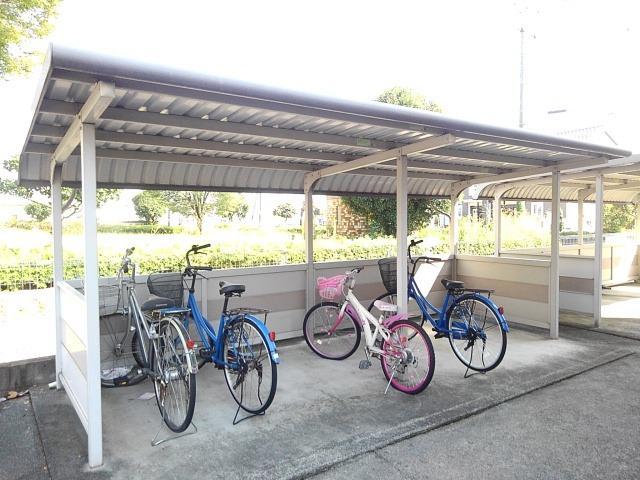 13/22 その他画像