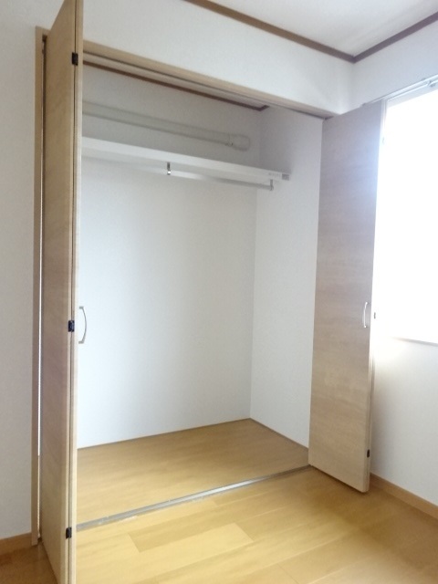 5/20 収納