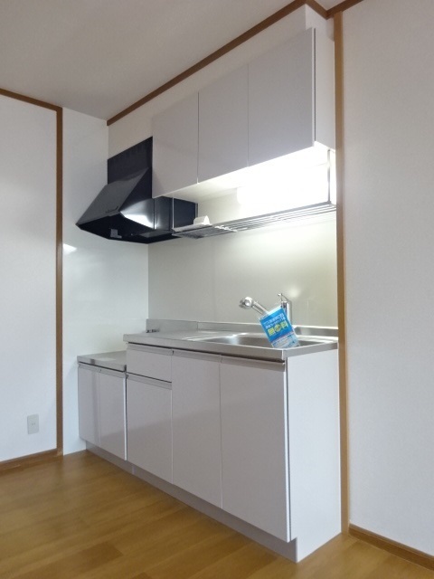 7/20 キッチン