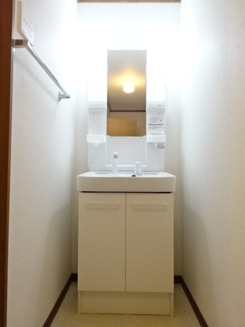 10/20 洗面