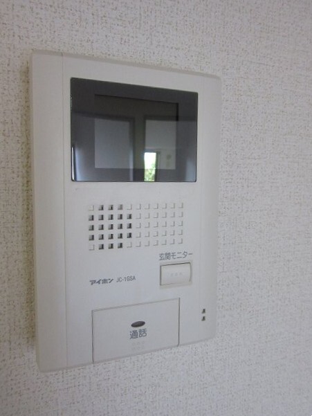 10/22 その他画像