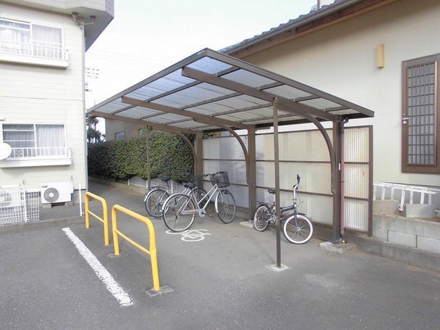 12/20 その他画像