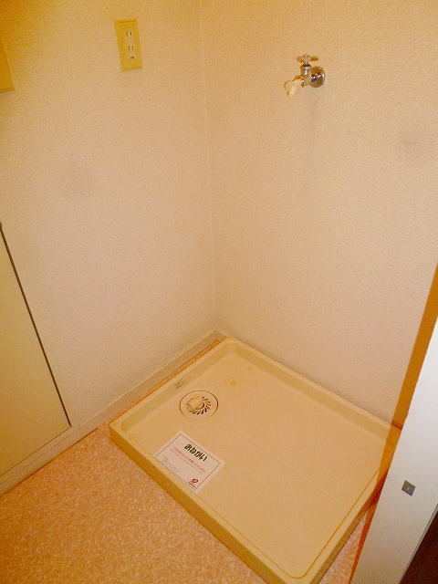 11/20 その他画像