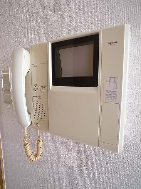 13/16 その他画像