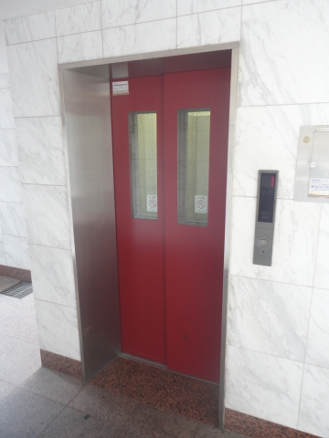 13/22 その他画像