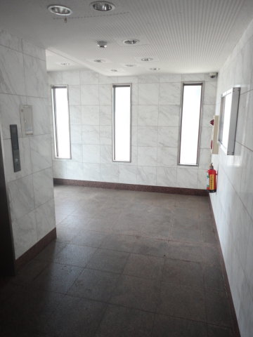 14/22 その他画像