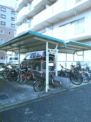 11/22 その他画像