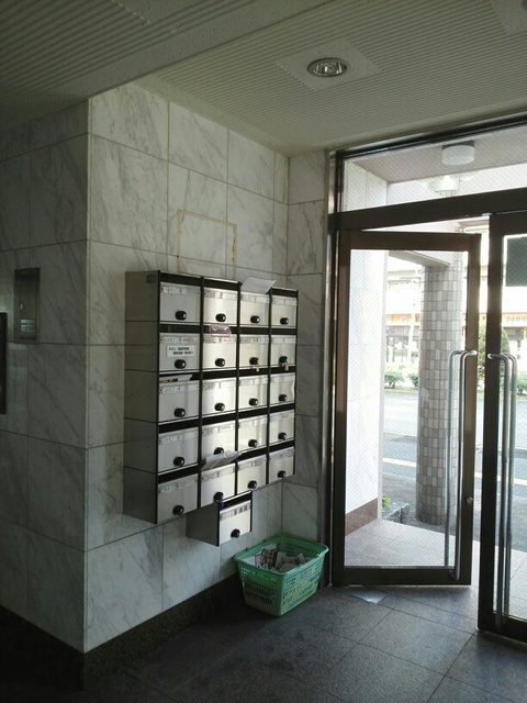 12/22 その他画像