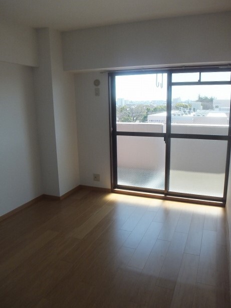 4/22 リビング/ダイニング