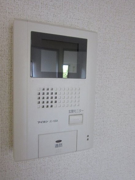 10/22 その他画像