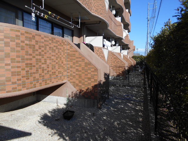 5/14 その他画像