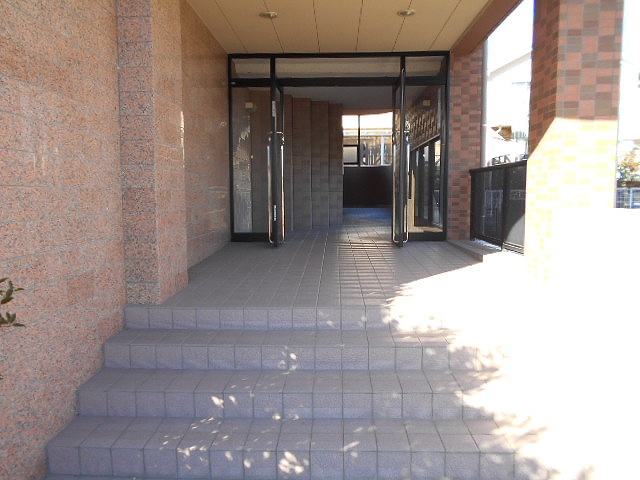 6/14 その他画像