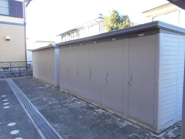 7/14 その他画像