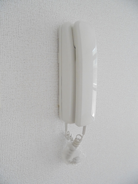 14/23 その他画像