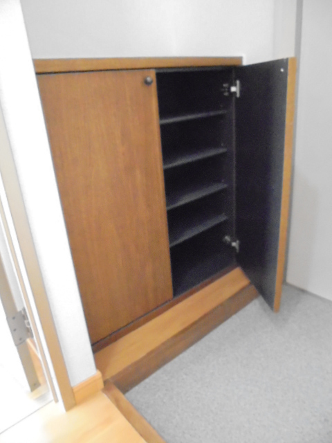 15/23 その他画像