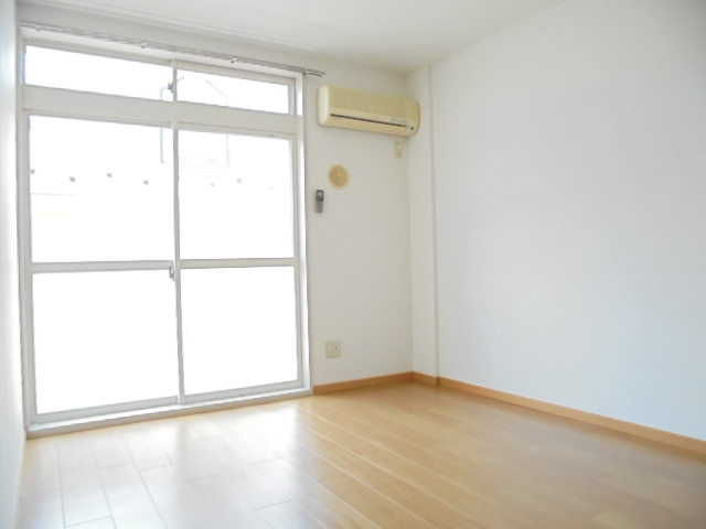 4/23 リビング/ダイニング