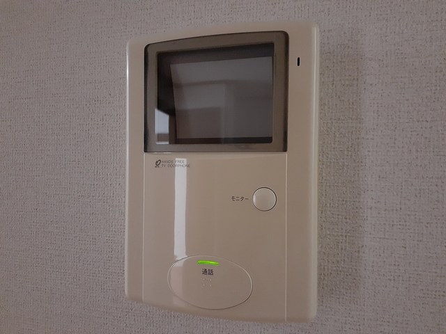 14/26 その他画像