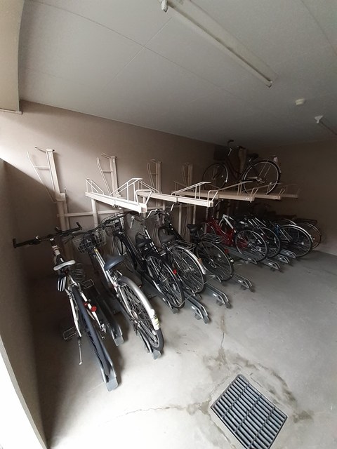 13/20 その他画像