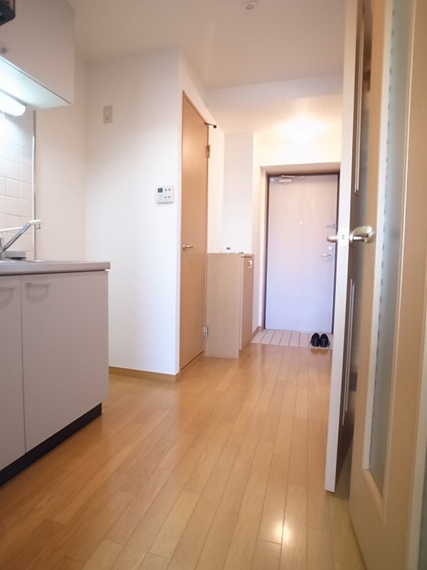 11/20 その他画像