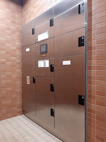 12/22 その他画像