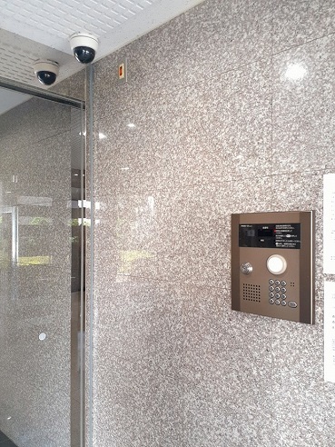 13/22 その他画像