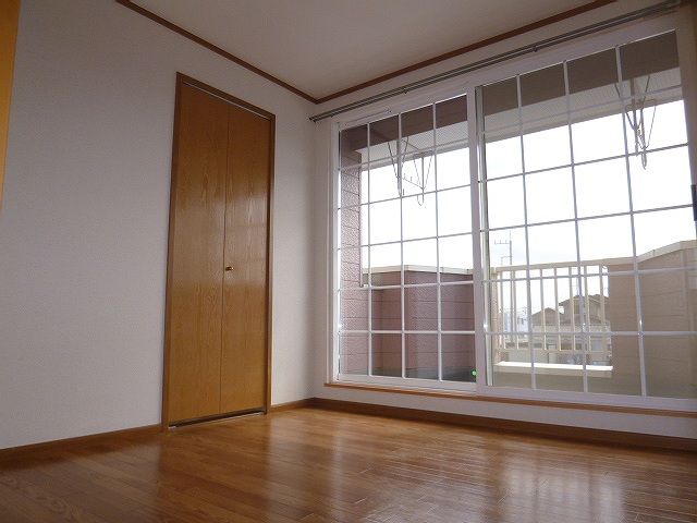 11/20 バルコニー