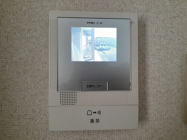 12/20 その他画像