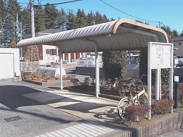 13/20 その他画像