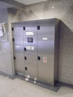 11/22 その他画像