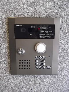 12/22 その他画像