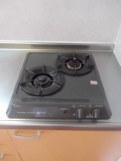 13/22 その他画像