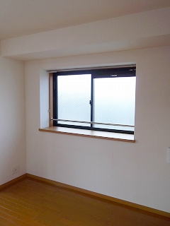 14/22 その他画像