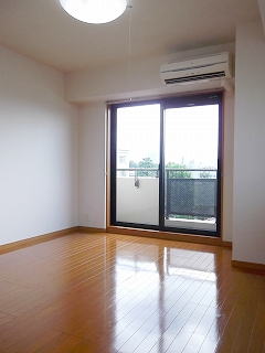 3/22 リビング/ダイニング