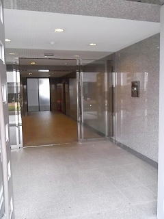 10/22 その他画像