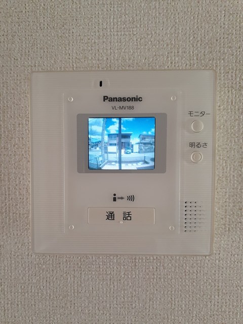 12/20 その他画像