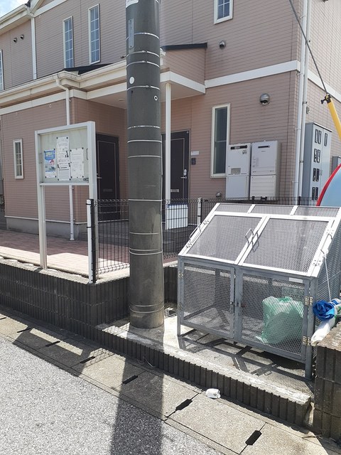 13/20 その他画像