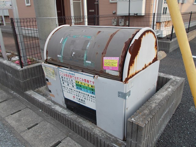 13/20 その他画像