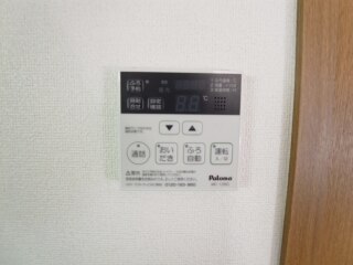 13/20 その他画像