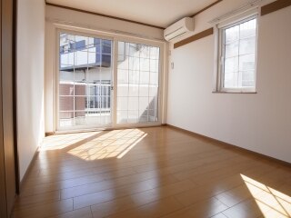 11/20 その他画像