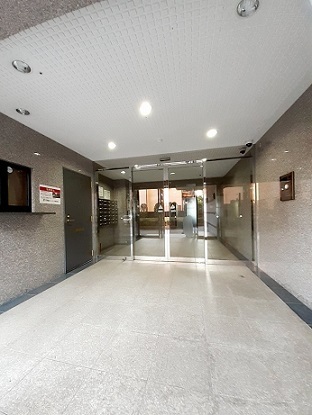 13/22 その他画像