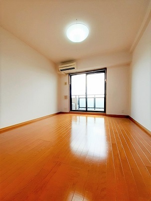 3/22 リビング/ダイニング