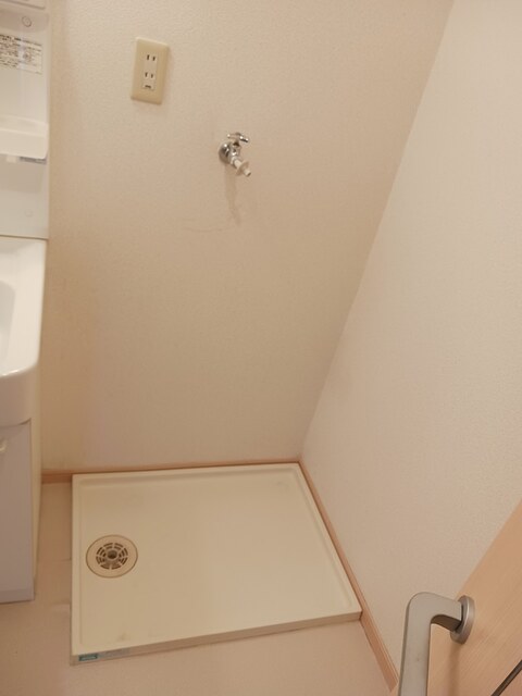 12/19 その他画像