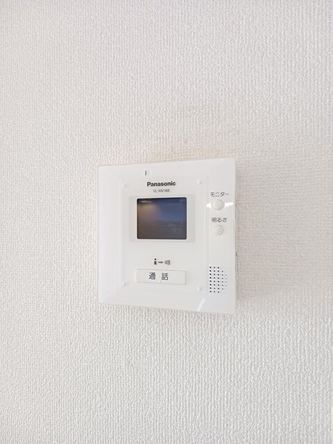 13/19 その他画像